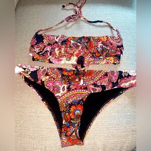 OndadeMar bikini set